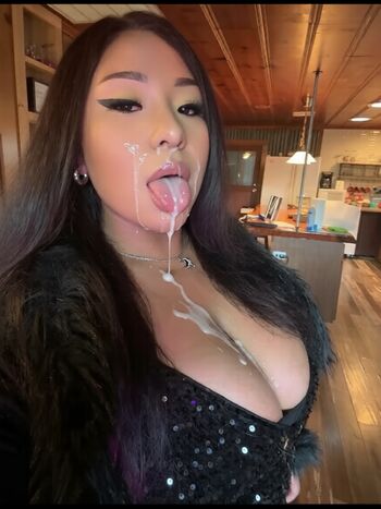 Moon Drop