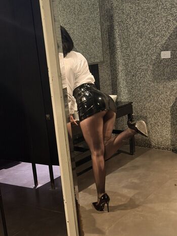 Full leaked Moondays ok private onlyfans photo