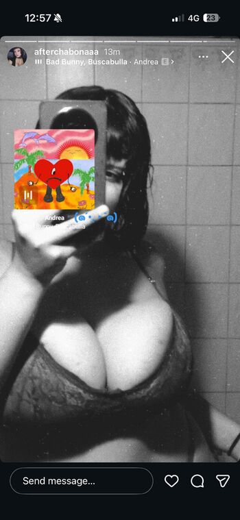 Full leaked Moonkittenzzz private onlyfans photo