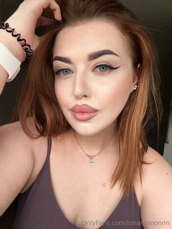 moonlunaaaa
