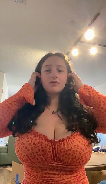 Full leaked Mor nissan page private onlyfans photo