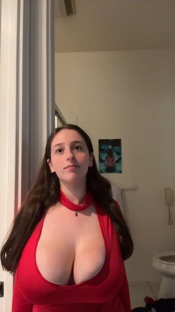 Full leaked Mor nissan private onlyfans photo
