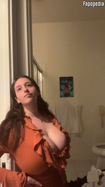 Full leaked Mor nissan private onlyfans photo