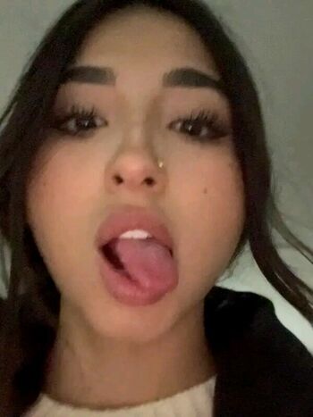 Full leaked Moraajuana juana mora private onlyfans photo