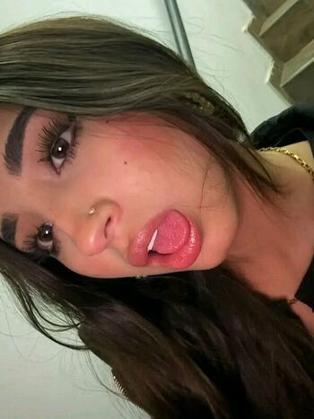 Full leaked Moraajuana juana mora private onlyfans photo