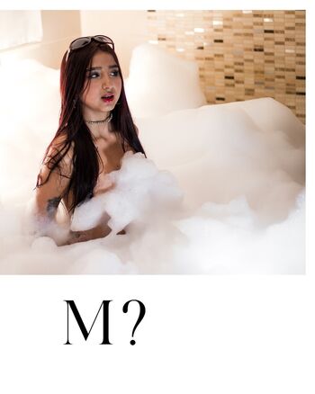 Full leaked Moraajuana juana mora private onlyfans photo