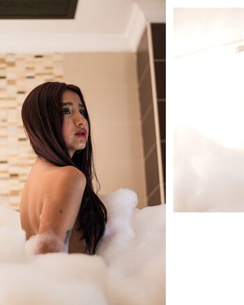 Full leaked Moraajuana juana mora private onlyfans photo