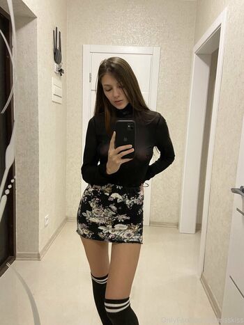 Full leaked Moral core private onlyfans photo