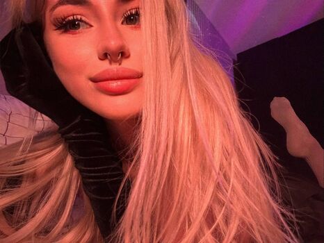 Full leaked Morana battory private onlyfans photo
