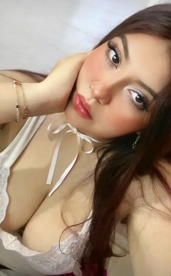 Full leaked Morbo a conocidas private onlyfans photo