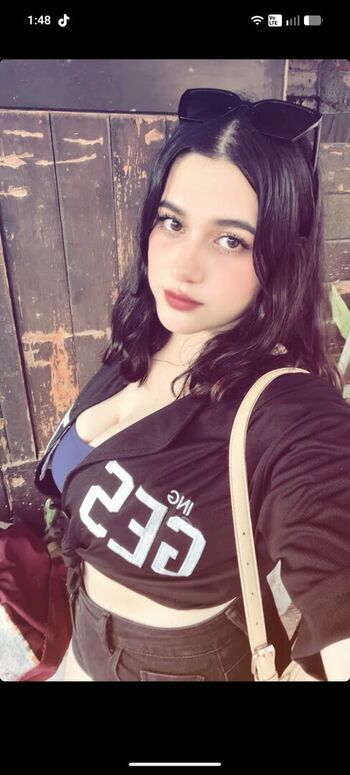 Full leaked Morbo a conocidas page private onlyfans photo