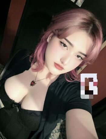 Full leaked Morbo a conocidas private onlyfans photo