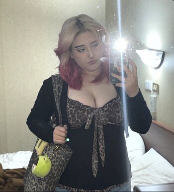 Full leaked Morbo a conocidas private onlyfans photo