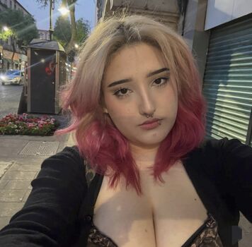 Full leaked Morbo a conocidas private onlyfans photo