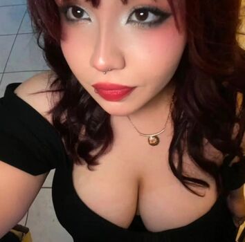 Full leaked Morbo a conocidas private onlyfans photo