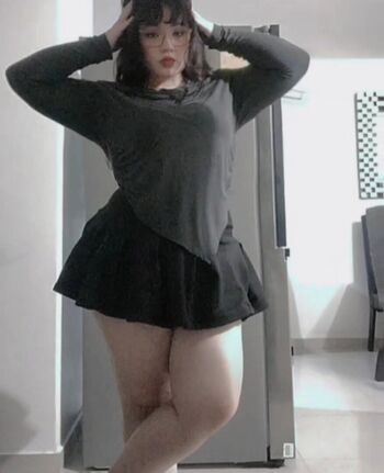 Full leaked Morbo a conocidas private onlyfans photo