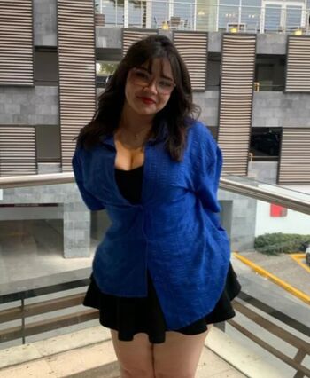 Full leaked Morbo a conocidas private onlyfans photo