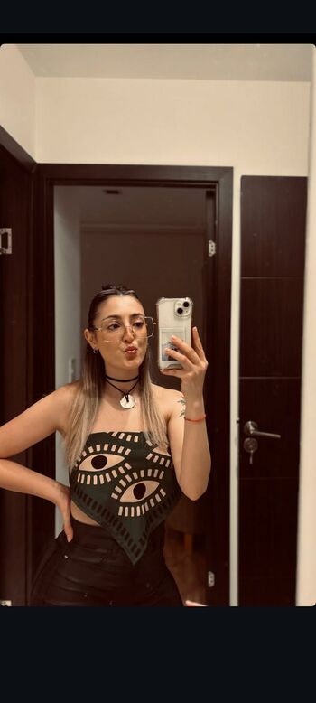 Morbo A Conocidas