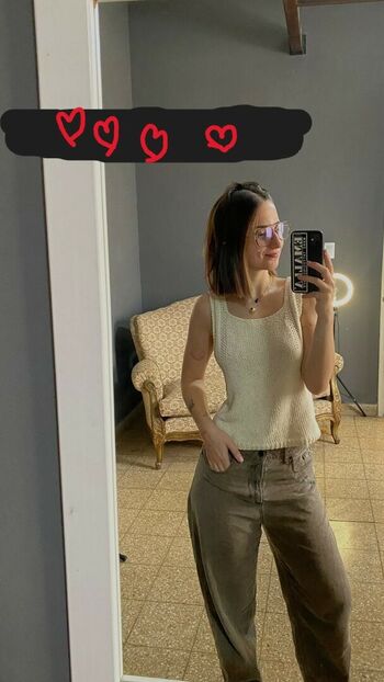 Full leaked Morbo a conocidas page private onlyfans photo