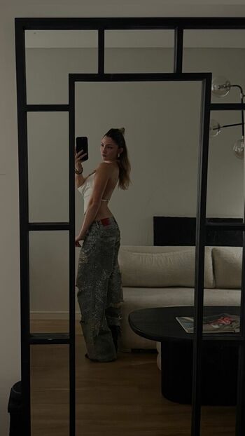 Full leaked Morbo a conocidas page private onlyfans photo