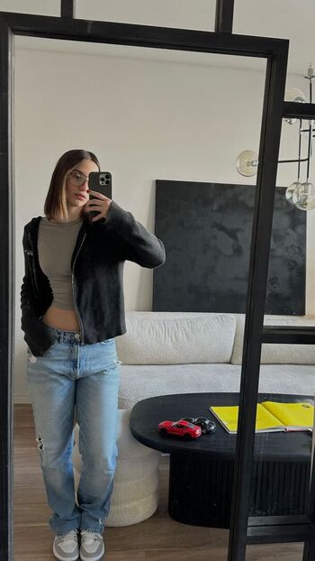 Morbo A Conocidas