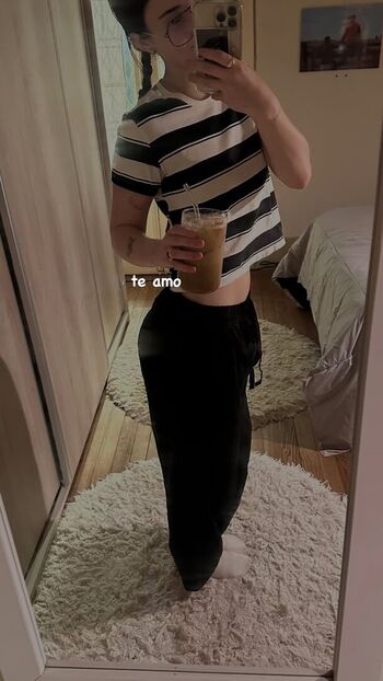Full leaked Morbo a conocidas page private onlyfans photo