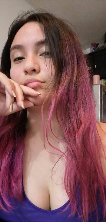 Full leaked Morbo a conocidas private onlyfans photo