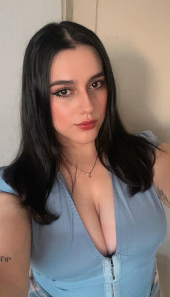 Full leaked Morbo a conocidas private onlyfans photo