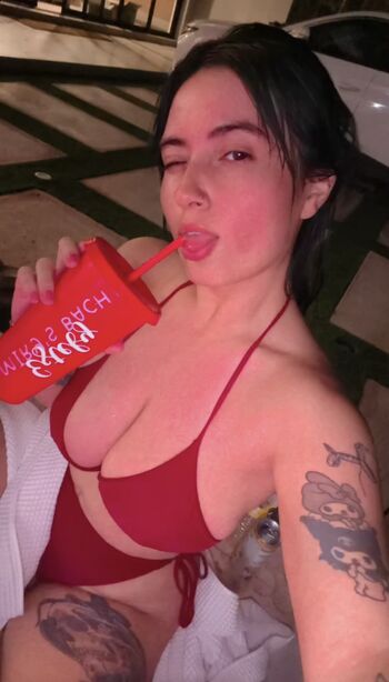 Full leaked Morbo a conocidas private onlyfans photo