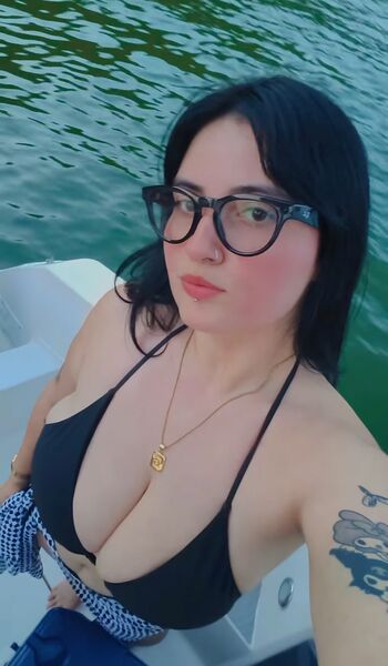 Full leaked Morbo a conocidas private onlyfans photo