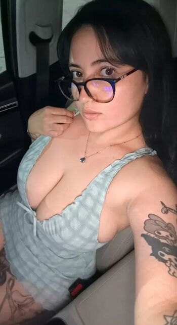 Full leaked Morbo a conocidas private onlyfans photo