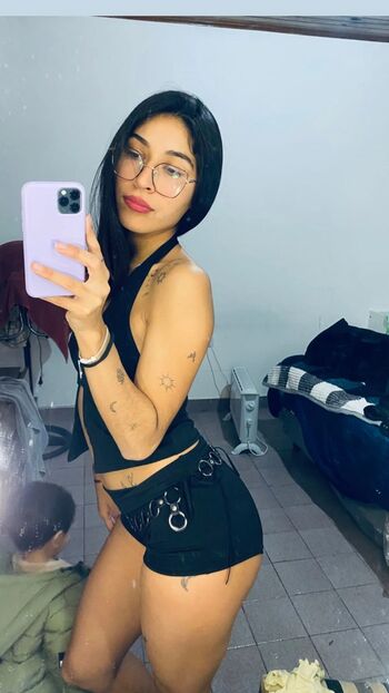 Full leaked Morbo a conocidas private onlyfans photo