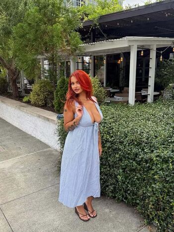 Full leaked More glory private onlyfans photo