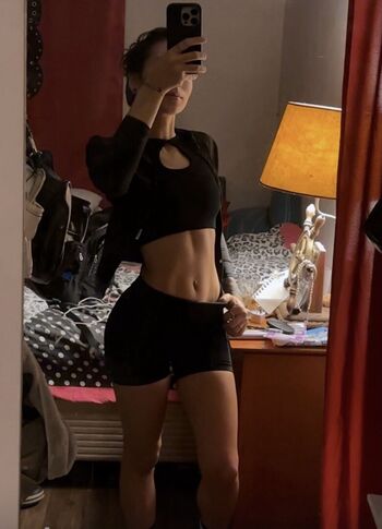Full leaked Moreegutiii private onlyfans photo