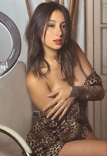 Full leaked Moreegutiii private onlyfans photo