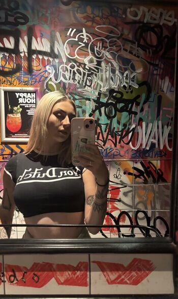Full leaked Moreexin private onlyfans photo