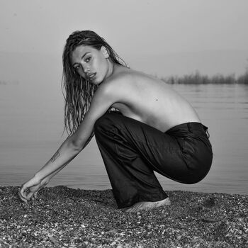 Full leaked Morelimelich private onlyfans photo