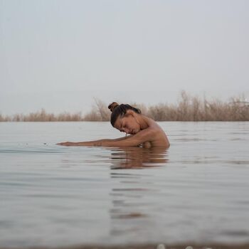 Full leaked Morelimelich private onlyfans photo