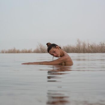 Full leaked Morelimelich private onlyfans photo