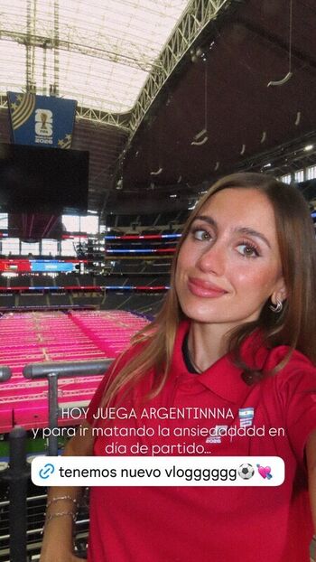 Full leaked Morena beltran private onlyfans photo