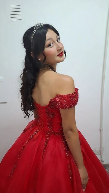 Full leaked Morena lezcano private onlyfans photo