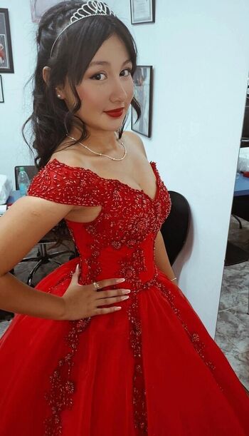 Full leaked Morena lezcano private onlyfans photo