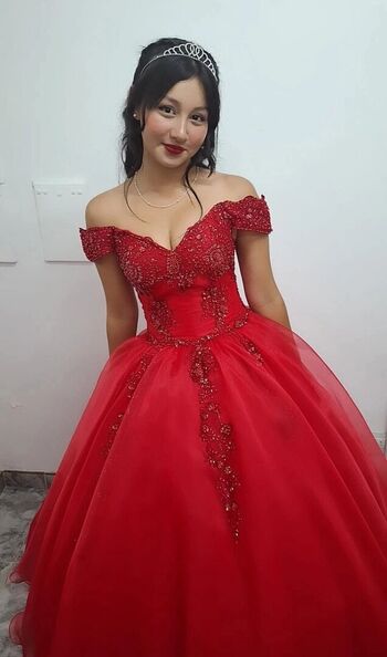 Morena Lezcano