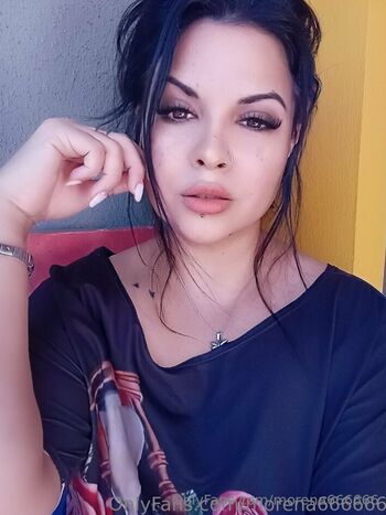 morena666666