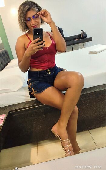 Full leaked Moreninhabraseileira private onlyfans photo