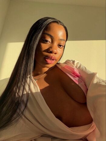 Full leaked Moreyaz page private onlyfans photo