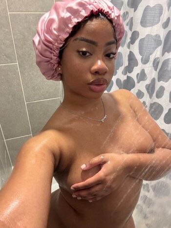 Full leaked Moreyaz private onlyfans photo