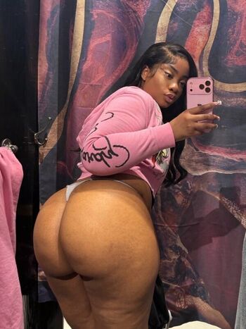 Full leaked Moreyaz private onlyfans photo