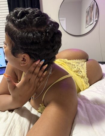 Full leaked Moreyaz private onlyfans photo