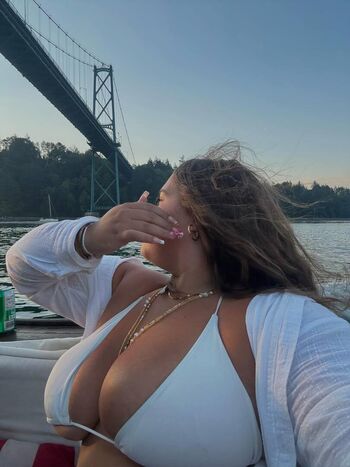 Full leaked Morg private onlyfans photo